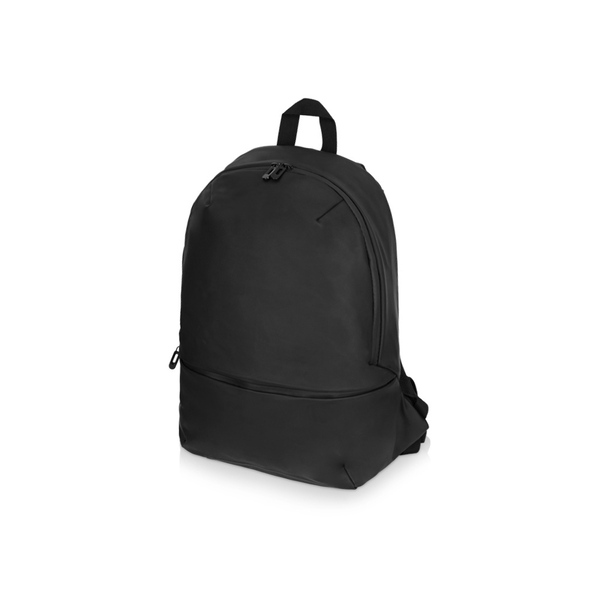 /i/product/oa-935707.jpg