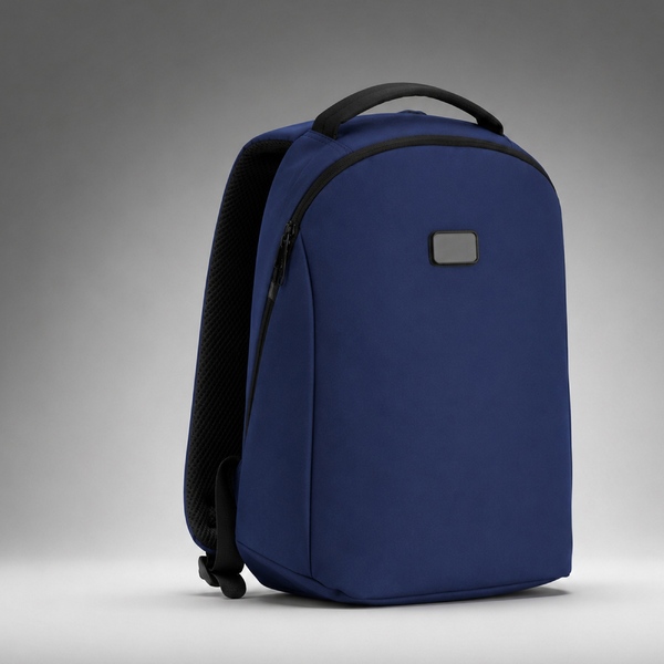 /i/product/oa-935712.jpg