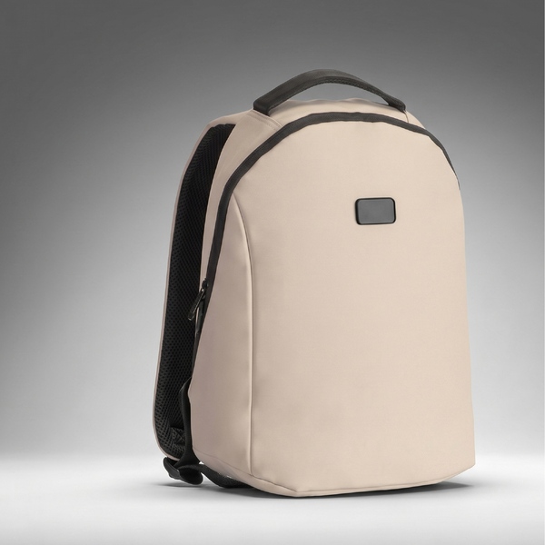 /i/product/oa-935715.jpg