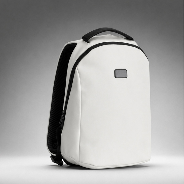 /i/product/oa-935716.jpg