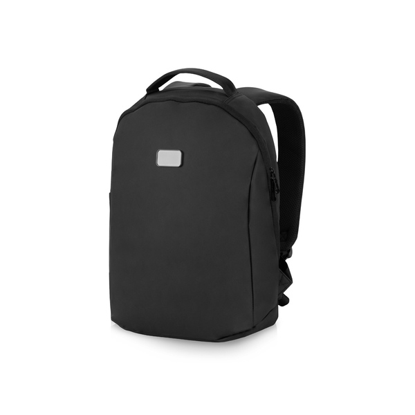 /i/product/oa-935717.jpg
