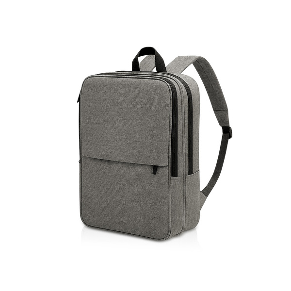 /i/product/oa-935920.jpg
