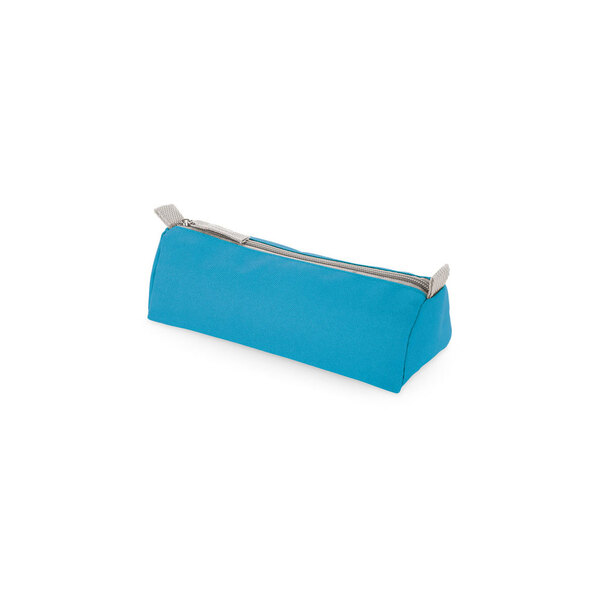 /i/product/oa-93614-124.jpg