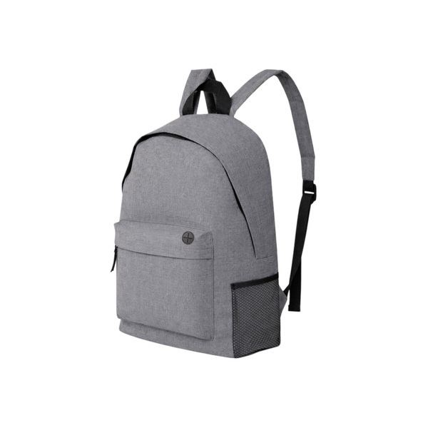 /i/product/oa-937108p.jpg