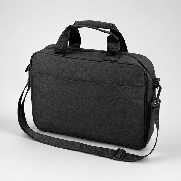 /i/product/oa-937167.jpg