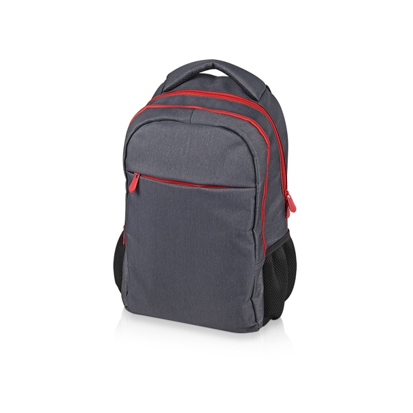 /i/product/oa-937201.jpg