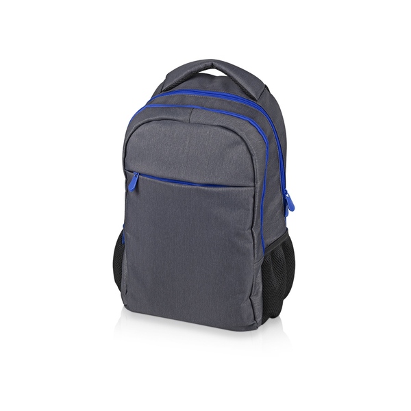 /i/product/oa-937202.jpg