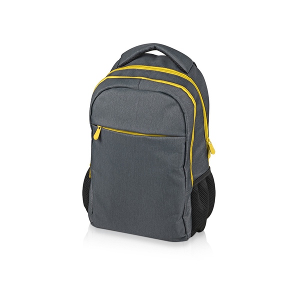/i/product/oa-937204.jpg