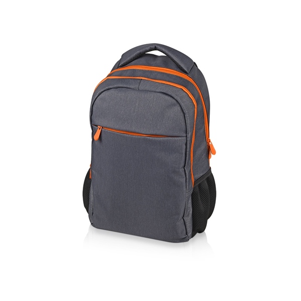 /i/product/oa-937218.jpg