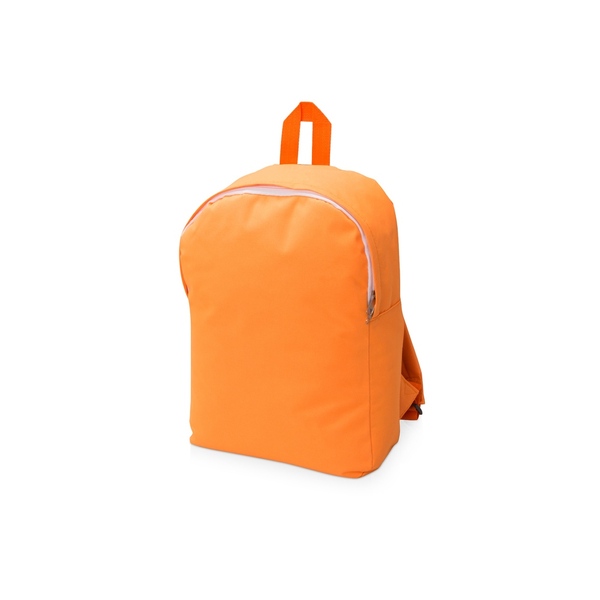 /i/product/oa-937228p.jpg