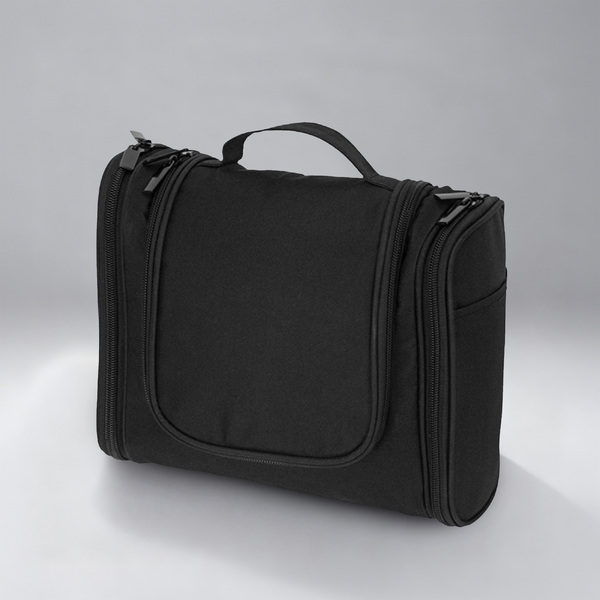/i/product/oa-937306.jpg