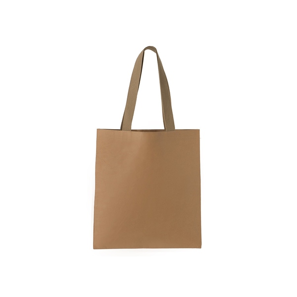 /i/product/oa-937502.jpg
