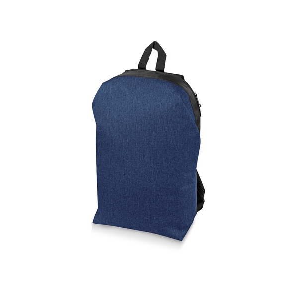 /i/product/oa-937612.jpg