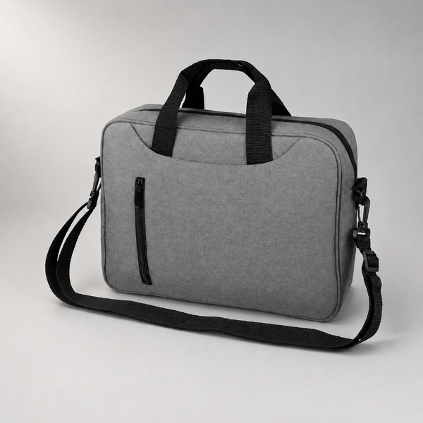 /i/product/oa-938508.jpg