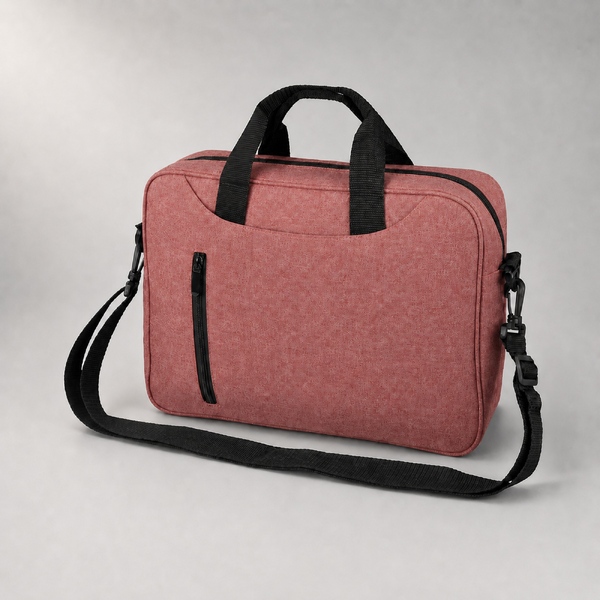 /i/product/oa-938511.jpg