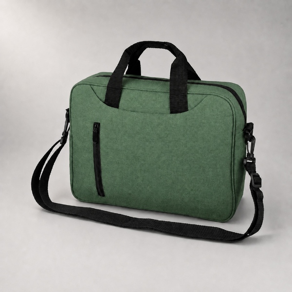 /i/product/oa-938513.jpg