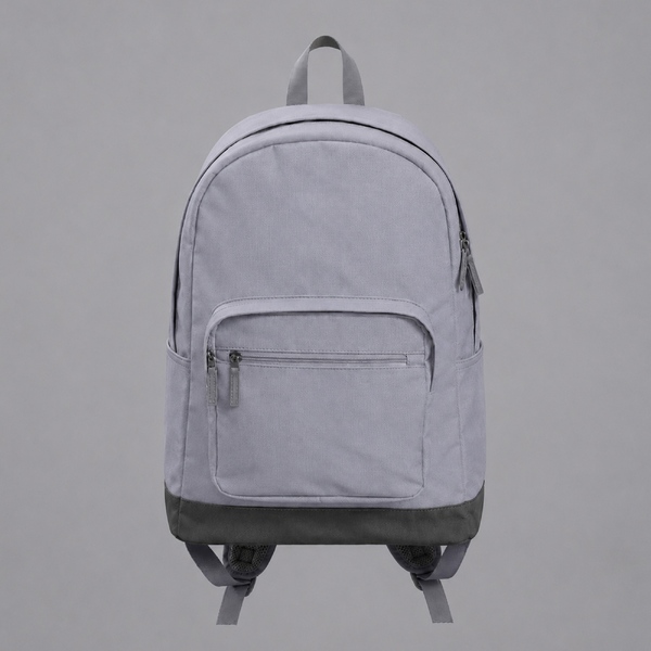 /i/product/oa-939020.jpg