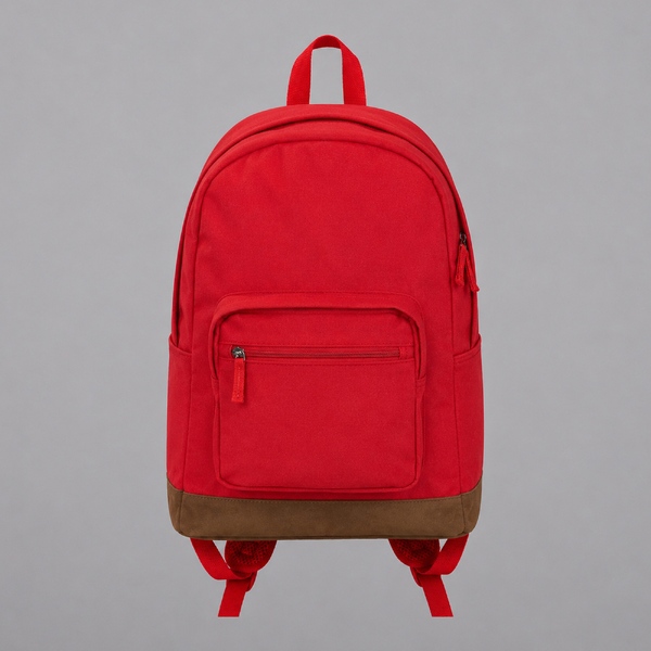 /i/product/oa-939021.jpg
