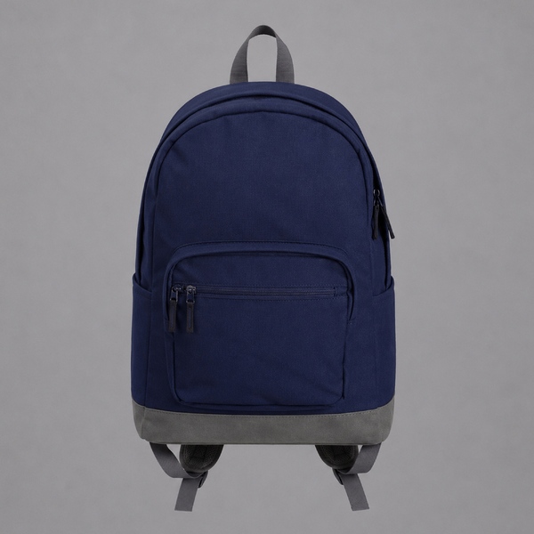 /i/product/oa-939022.jpg