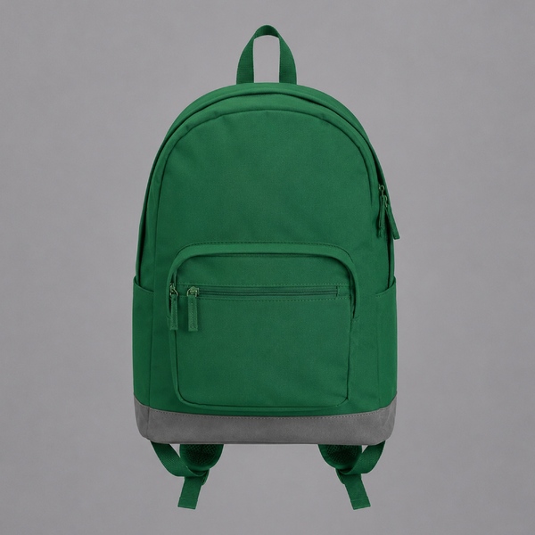 /i/product/oa-939023.jpg