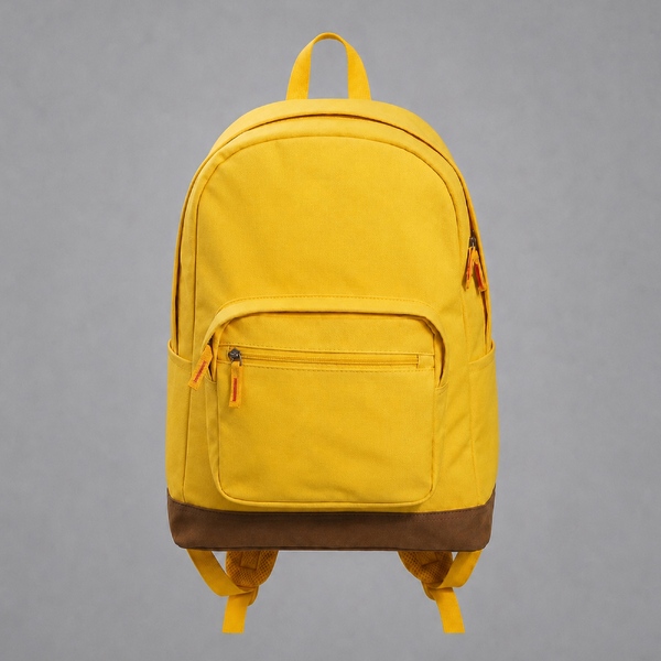 /i/product/oa-939024.jpg