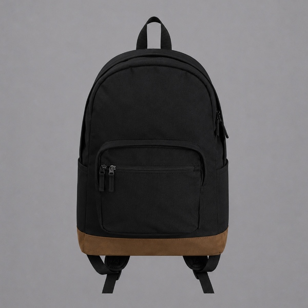 /i/product/oa-939027.jpg