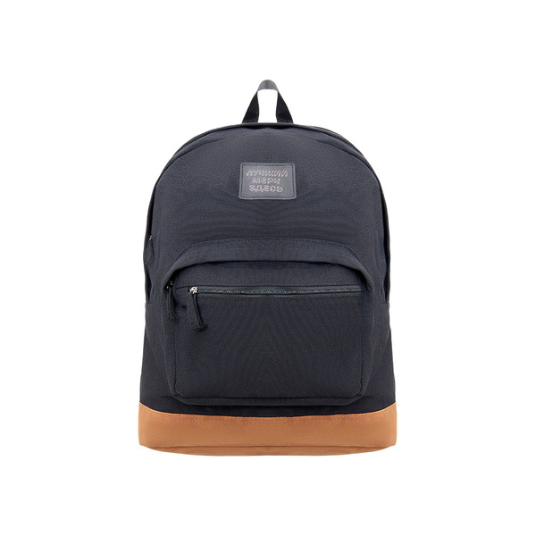 /i/product/oa-939027pt.jpg