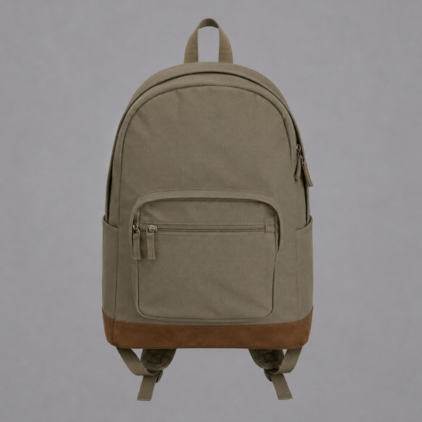 /i/product/oa-939028.jpg