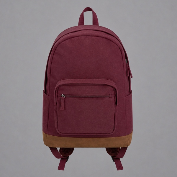 /i/product/oa-939031.jpg