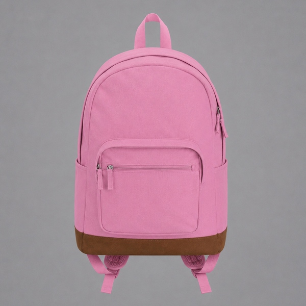 /i/product/oa-939038.jpg