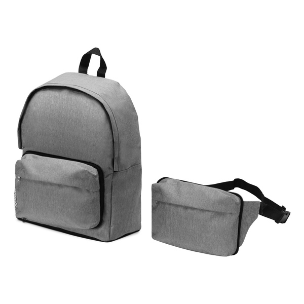 /i/product/oa-939318.jpg