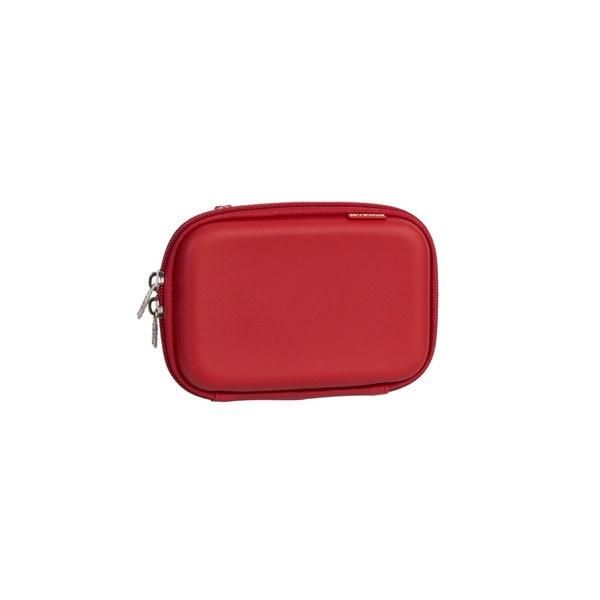 /i/product/oa-94082.jpg