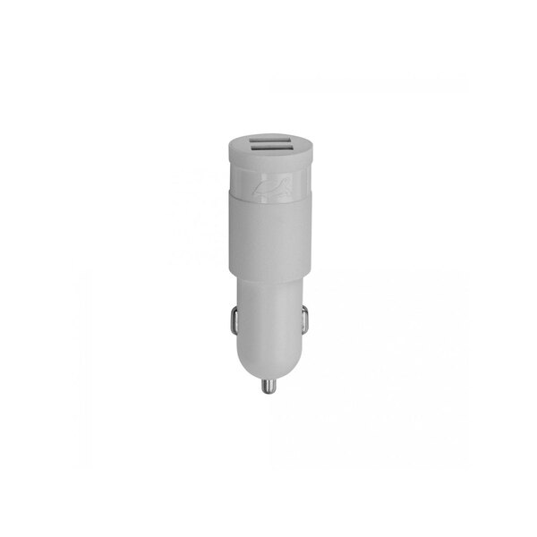 /i/product/oa-94107.jpg