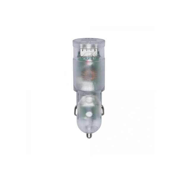/i/product/oa-94109.jpg