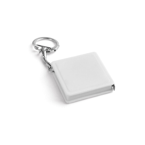 /i/product/oa-94124-106.jpg