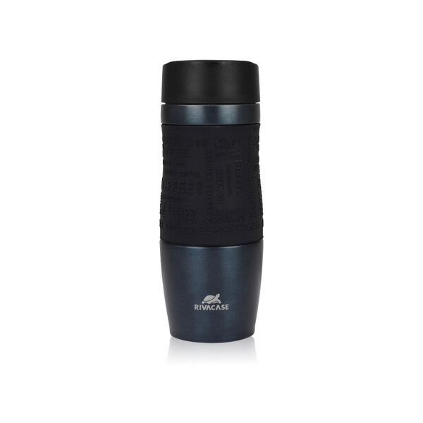 /i/product/oa-94128.jpg