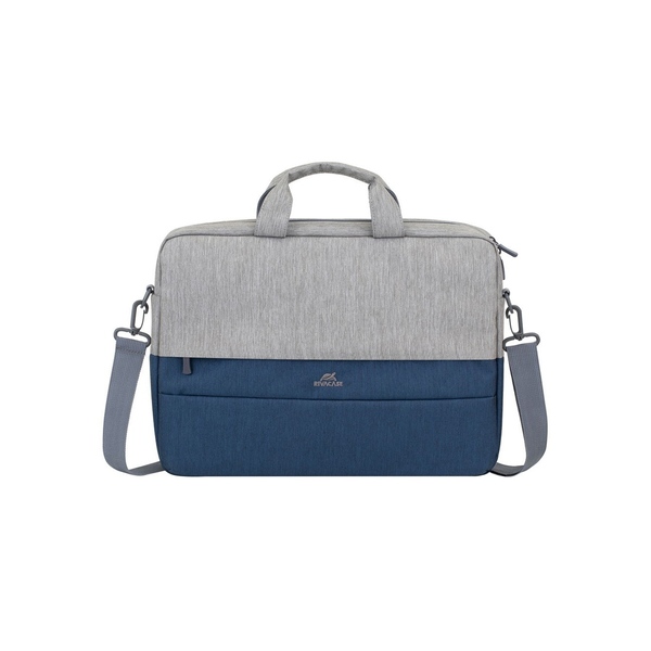/i/product/oa-94238.jpg