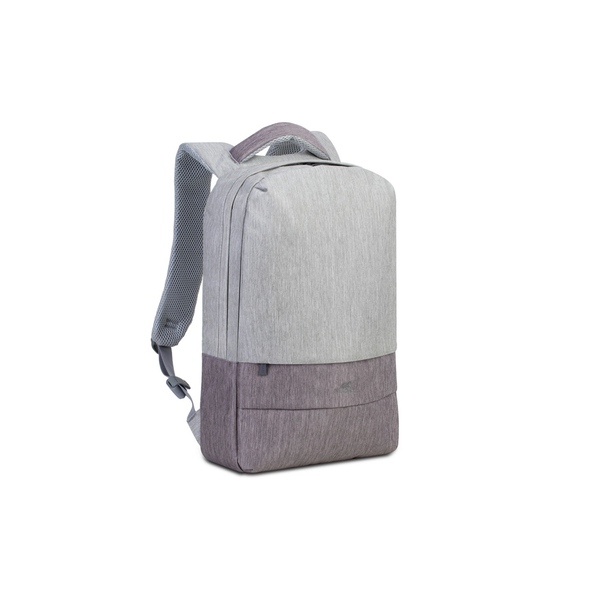 /i/product/oa-94262.jpg