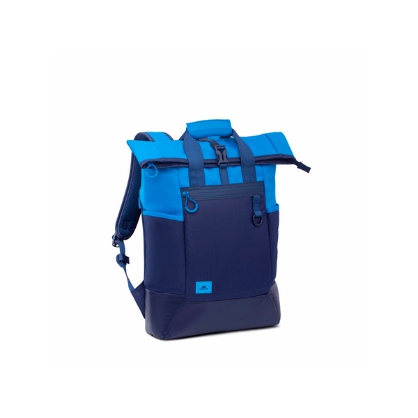 /i/product/oa-94273.jpg
