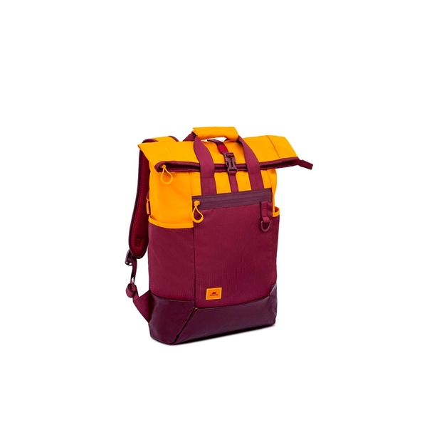 /i/product/oa-94274.jpg