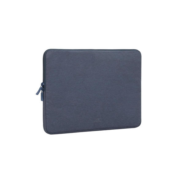 /i/product/oa-94317.jpg