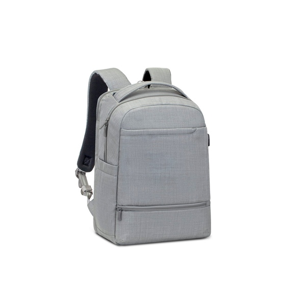/i/product/oa-94340.jpg