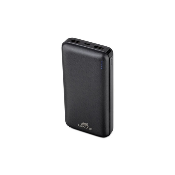 /i/product/oa-94345.jpg