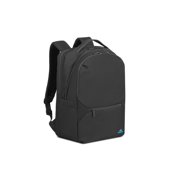 /i/product/oa-94418.jpg
