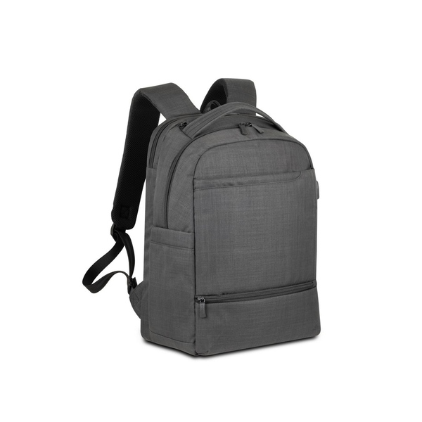 /i/product/oa-94427.jpg