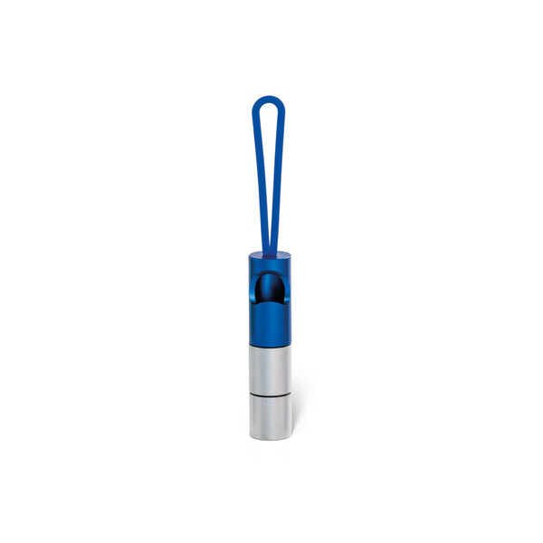 /i/product/oa-94754-114.jpg