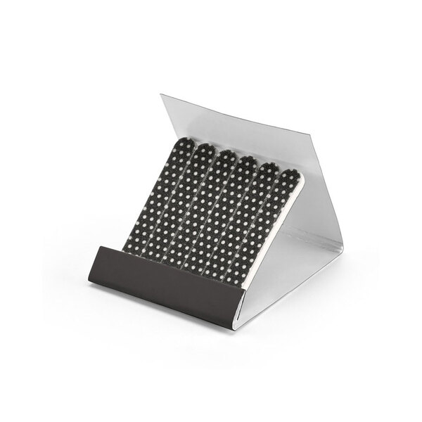 /i/product/oa-94856-103.jpg