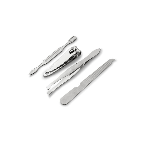 /i/product/oa-94857-110.jpg