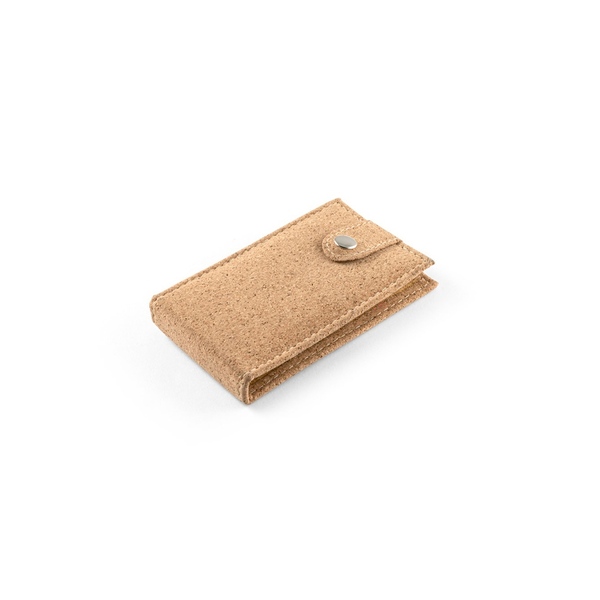 /i/product/oa-94897-160.jpg