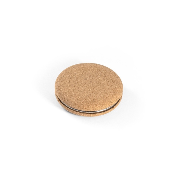 /i/product/oa-94898-160.jpg